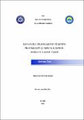 Küçük Resim