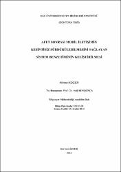 Küçük Resim