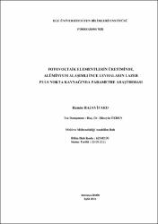 Küçük Resim