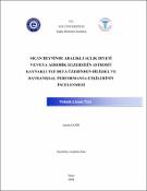 Küçük Resim