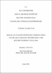 Küçük Resim