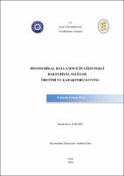 Küçük Resim