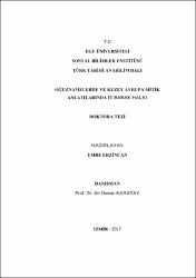 Küçük Resim