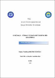 Küçük Resim