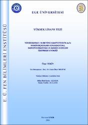 Küçük Resim