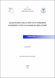 Küçük Resim