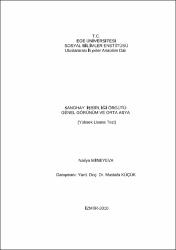 Küçük Resim