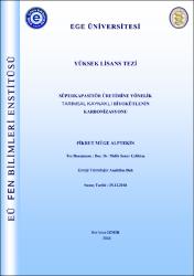 Küçük Resim