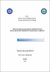 Küçük Resim