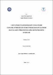 Küçük Resim
