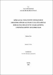 Küçük Resim