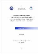 Küçük Resim