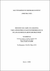 Küçük Resim