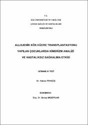 Küçük Resim
