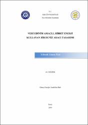 Küçük Resim
