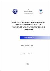 Küçük Resim