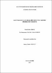 Küçük Resim