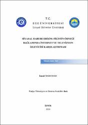 Küçük Resim