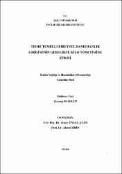 Küçük Resim