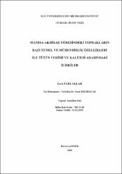 Küçük Resim