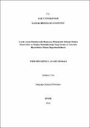 Küçük Resim