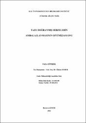 Küçük Resim