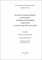 Küçük Resim