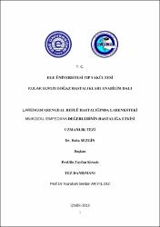 Küçük Resim