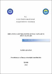 Küçük Resim