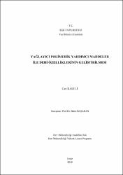 Küçük Resim