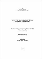Küçük Resim
