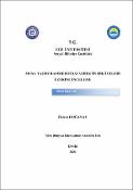 Küçük Resim
