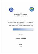 Küçük Resim
