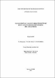 Küçük Resim