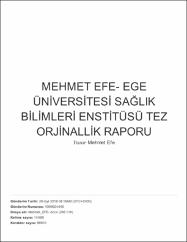 Küçük Resim