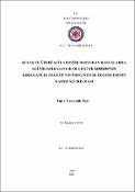 Küçük Resim