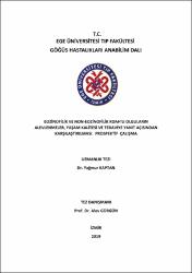 Küçük Resim