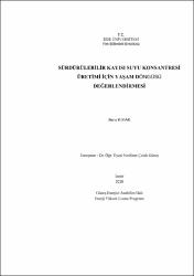 Küçük Resim