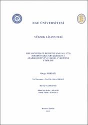 Küçük Resim