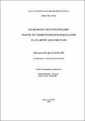 Küçük Resim