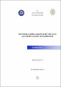 Küçük Resim