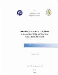 Küçük Resim