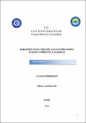 Küçük Resim