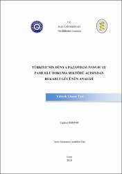 Küçük Resim