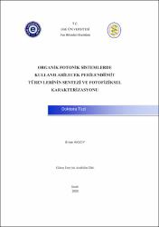 Küçük Resim
