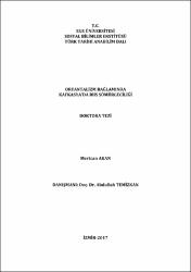 Küçük Resim