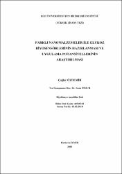 Küçük Resim