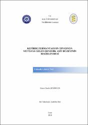 Küçük Resim