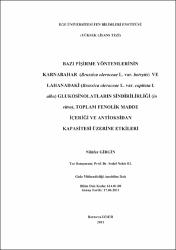 Küçük Resim