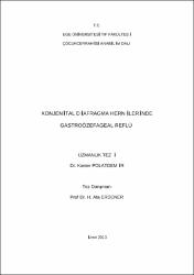 Küçük Resim